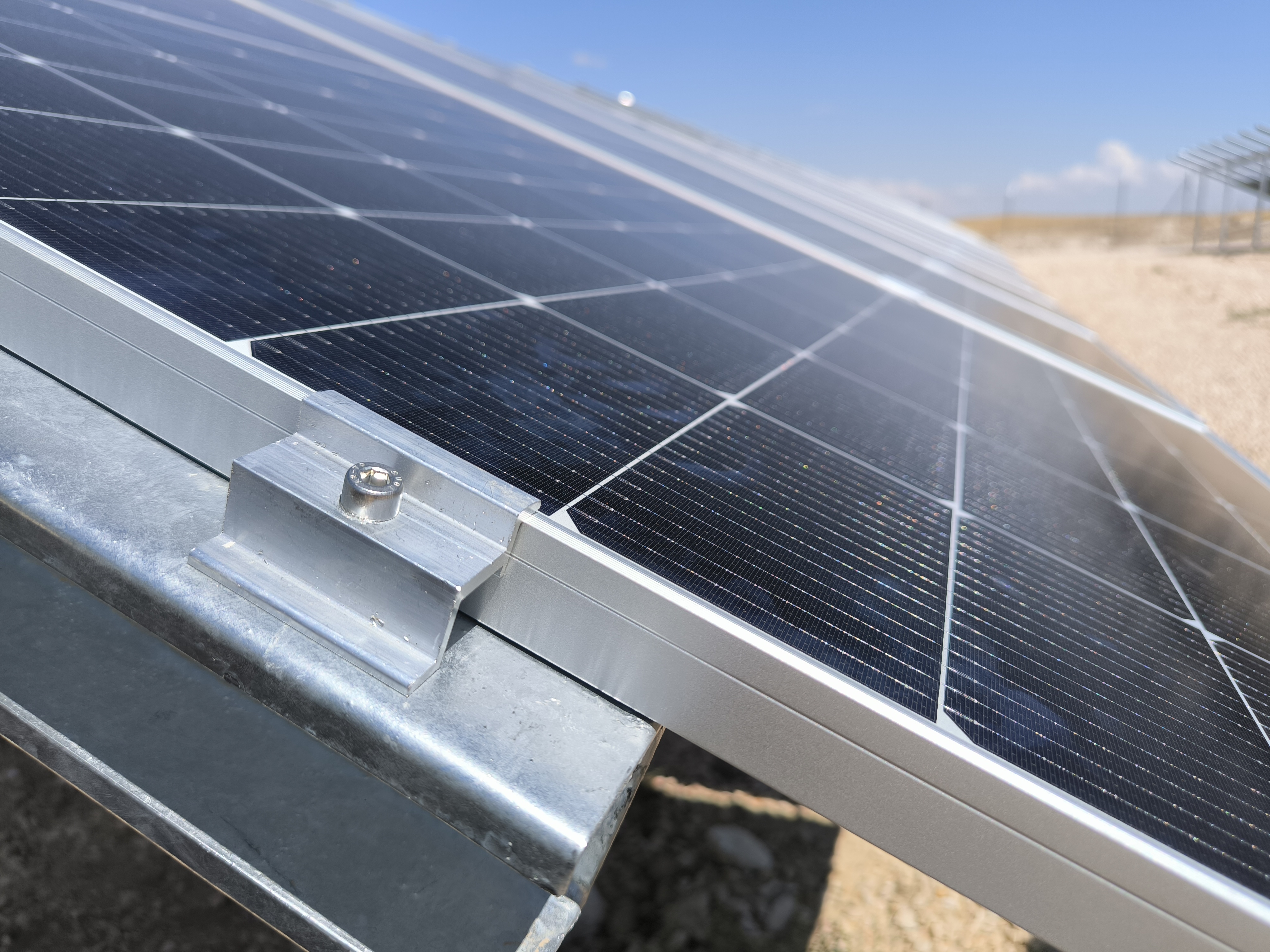 Solarela Solar Energy Solutions