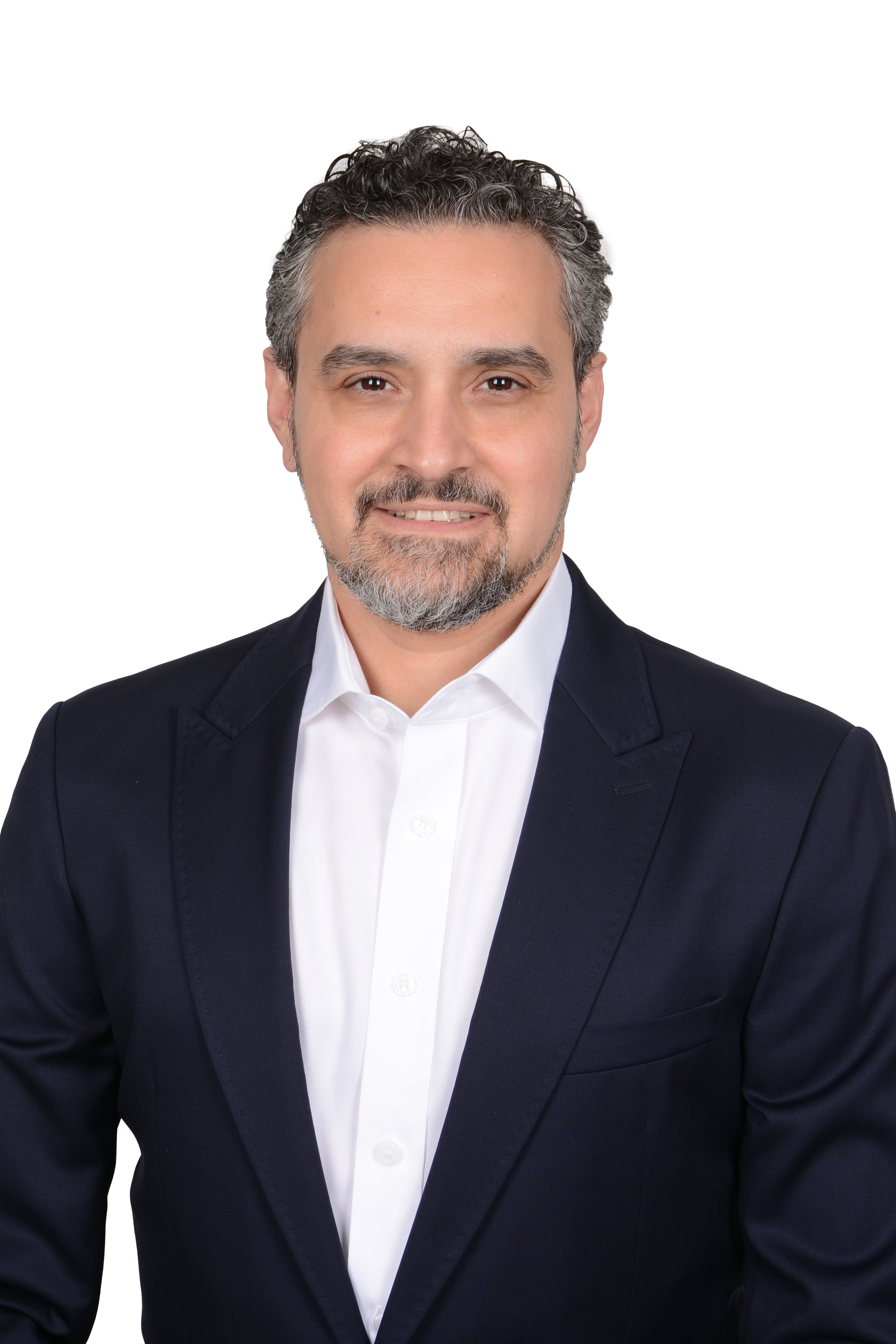 Anıl Ozan Öztürk